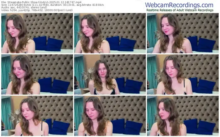 2025/01/12/streamate-indyvi-18-17-47