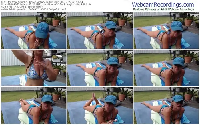 2025/01/12/streamate-jazzabellerox-05-56-37