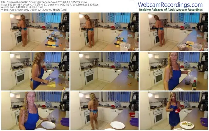 2025/01/12/streamate-jazzabellerox-08-56-24