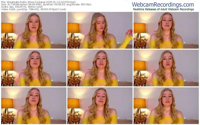 2025/01/12/streamate-juliajue-22-15-50