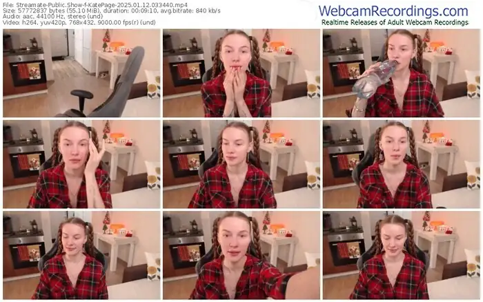 2025/01/12/streamate-katepage-03-34-40