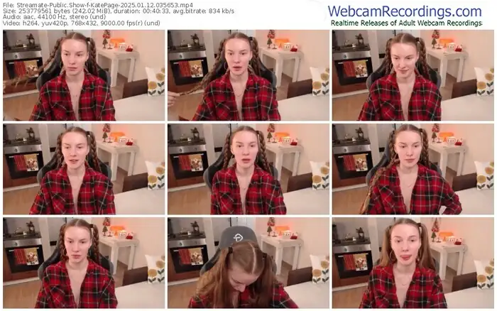 2025/01/12/streamate-katepage-03-56-53