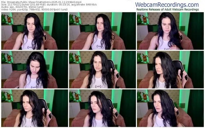 2025/01/12/streamate-kattiesims-23-38-43