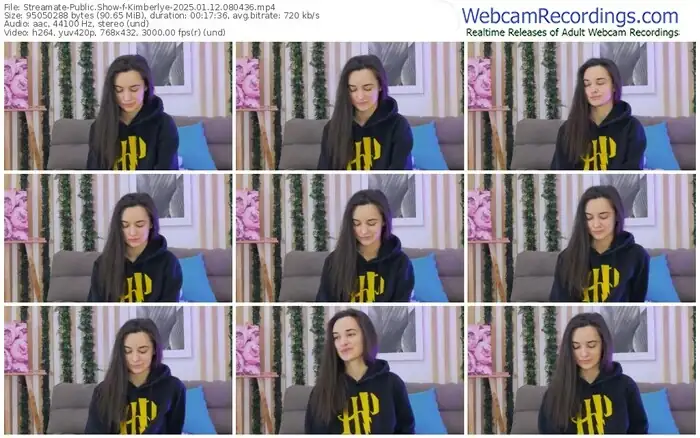 2025/01/12/streamate-kimberlye-08-04-36