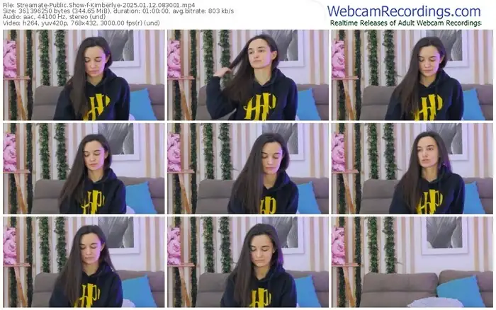 2025/01/12/streamate-kimberlye-08-30-01