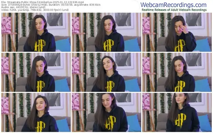2025/01/12/streamate-kimberlye-10-19-36