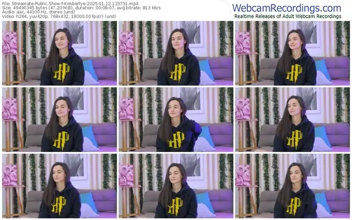 2025/01/12/streamate-kimberlye-13-37-51