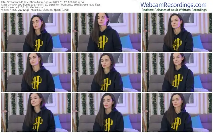 2025/01/12/streamate-kimberlye-16-09-03