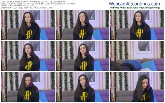 2025/01/12/streamate-kimberlye-18-48-24
