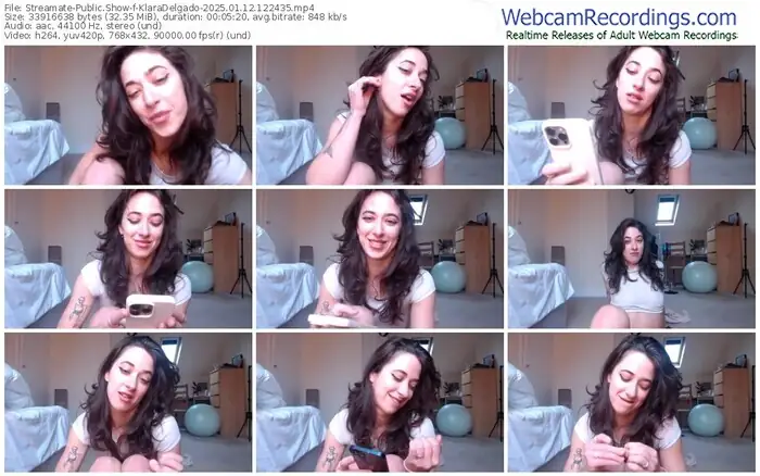 2025/01/12/streamate-klaradelgado-12-24-35