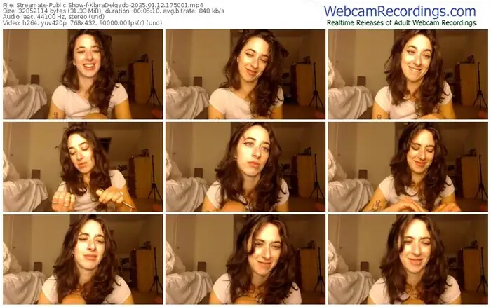 2025/01/12/streamate-klaradelgado-17-50-01