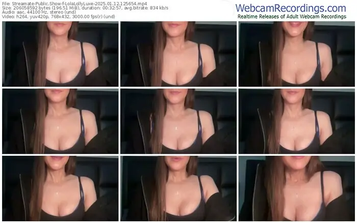 2025/01/12/streamate-lolalollyluxe-12-56-54