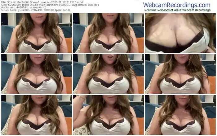 2025/01/12/streamate-luxelou-21-25-15