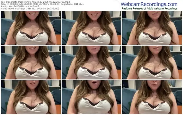 2025/01/12/streamate-luxelou-22-37-13