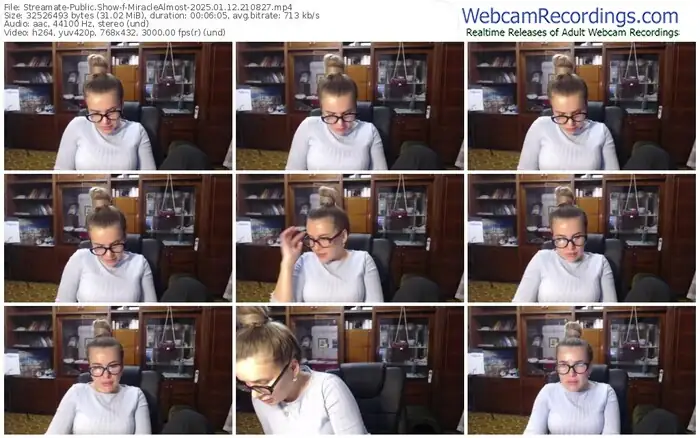 2025/01/12/streamate-miraclealmost-21-08-27