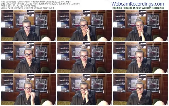 2025/01/12/streamate-miraclealmost-21-37-47