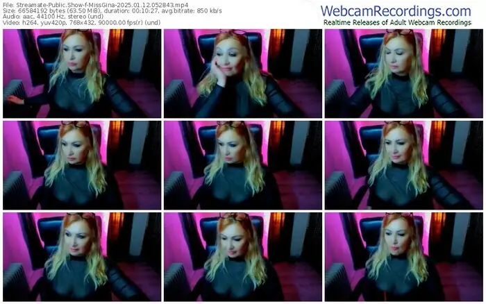2025/01/12/streamate-missgina-05-28-43
