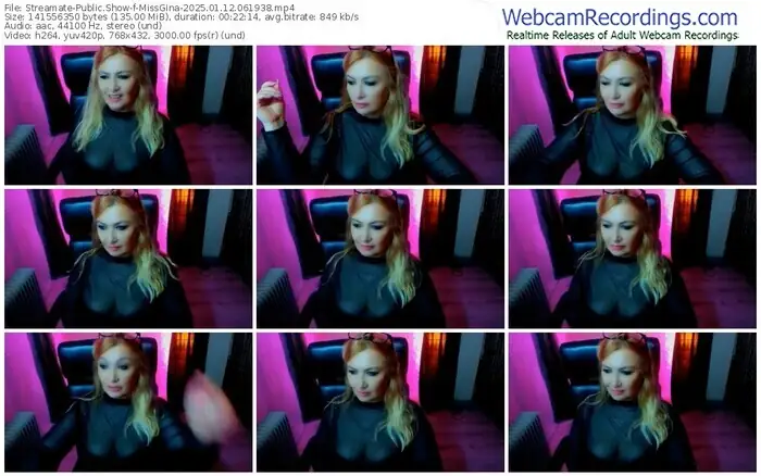 2025/01/12/streamate-missgina-06-19-38