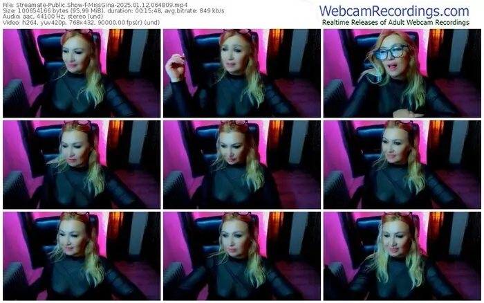 2025/01/12/streamate-missgina-06-48-09