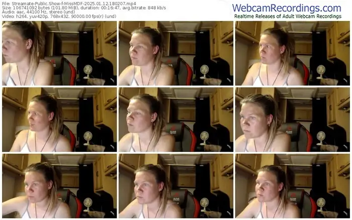 2025/01/12/streamate-missmdf-18-02-07