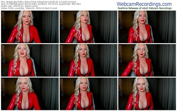 2025/01/12/streamate-mslindsaydevis-02-51-18