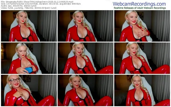 2025/01/12/streamate-mslindsaydevis-09-05-25