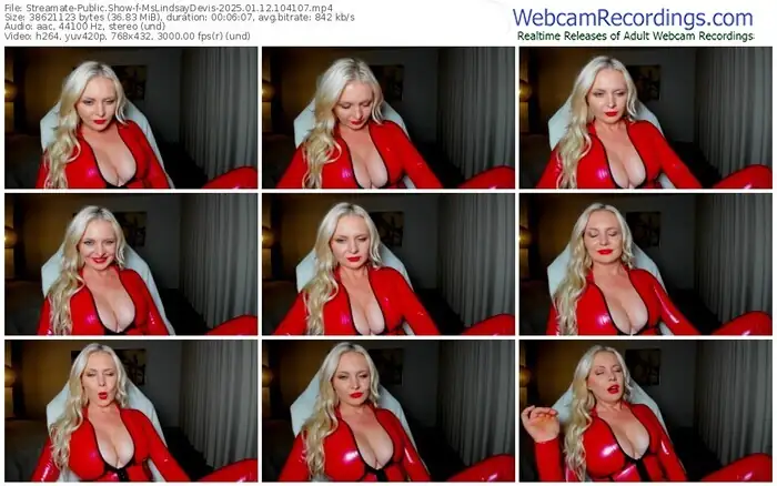 2025/01/12/streamate-mslindsaydevis-10-41-07