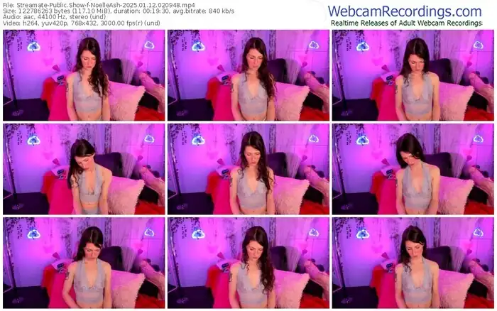 2025/01/12/streamate-noelleash-02-09-48