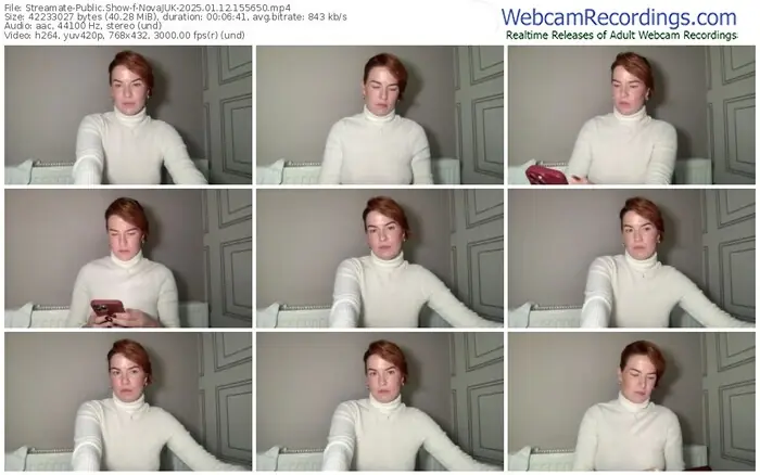 2025/01/12/streamate-novajuk-15-56-50