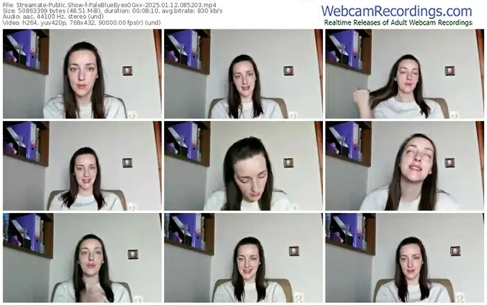 2025/01/12/streamate-paleblueeyesogxx-08-52-03