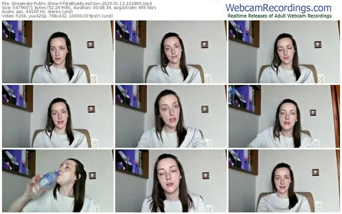 2025/01/12/streamate-paleblueeyesogxx-10-28-05