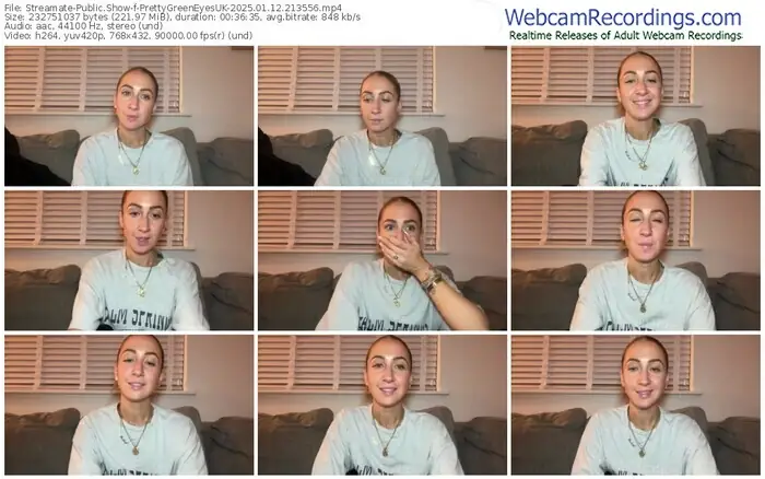 2025/01/12/streamate-prettygreeneyesuk-21-35-56