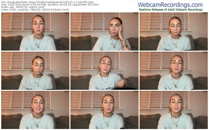 2025/01/12/streamate-prettygreeneyesuk-22-19-05