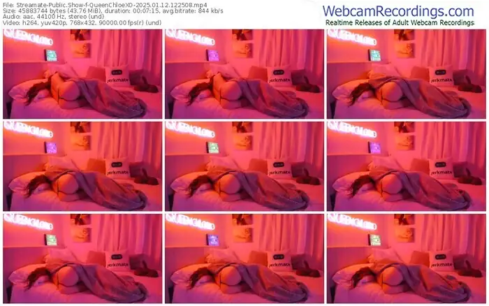 2025/01/12/streamate-queenchloexo-12-25-08