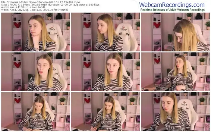 2025/01/12/streamate-robeen-13-44-04