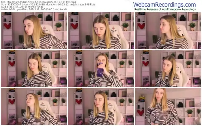 2025/01/12/streamate-robeen-19-14-36