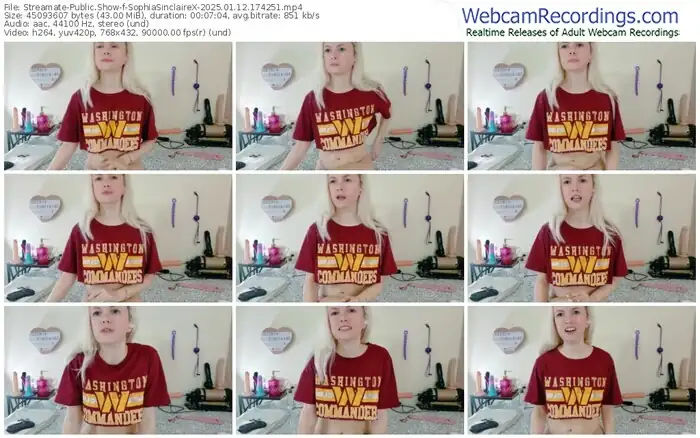 2025/01/12/streamate-sophiasinclairex-17-42-51
