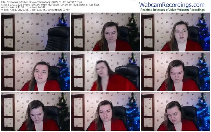 2025/01/12/streamate-tasiaback-14-59-12