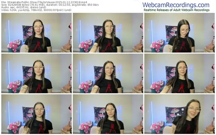 2025/01/12/streamate-taylorvause-22-30-18