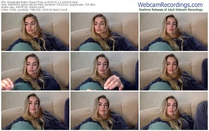 2025/01/12/streamate-tina_a-22-01-53