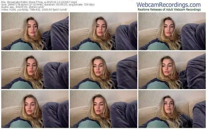 2025/01/12/streamate-tina_a-22-20-17
