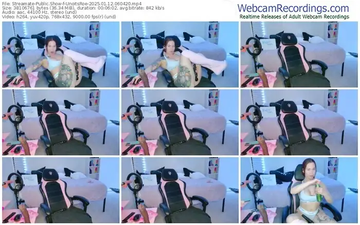 2025/01/12/streamate-unoitsroe-06-04-20