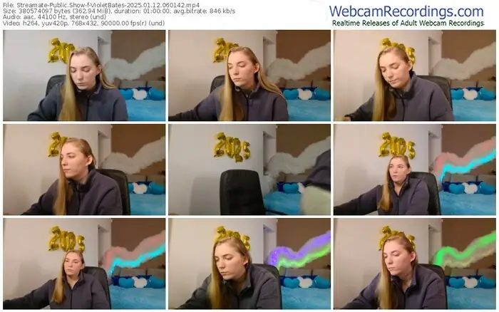 2025/01/12/streamate-violetbates-06-01-42