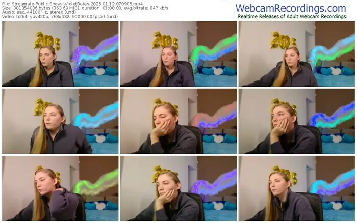 2025/01/12/streamate-violetbates-07-09-05