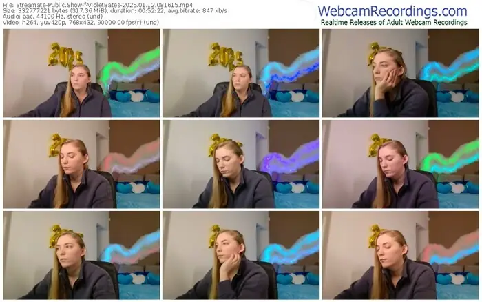 2025/01/12/streamate-violetbates-08-16-15