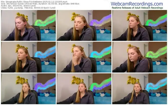 2025/01/12/streamate-violetbates-13-32-05