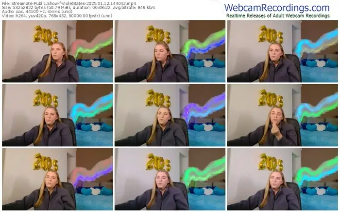 2025/01/12/streamate-violetbates-14-40-42