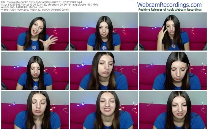 2025/01/12/streamate-vivianstay-07-23-48
