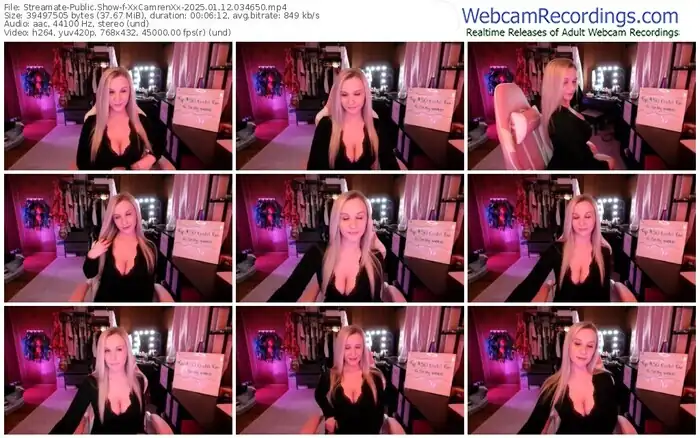 2025/01/12/streamate-xxcamrenxx-03-46-50