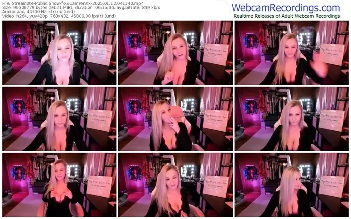 2025/01/12/streamate-xxcamrenxx-04-11-40